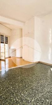 5 locali in affitto - Photo 1