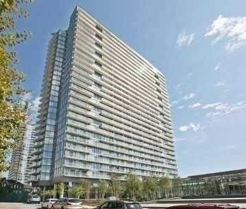 For Lease - 103 The Queensway N/A Unit# 1210, Toronto, Ontario - Photo 3
