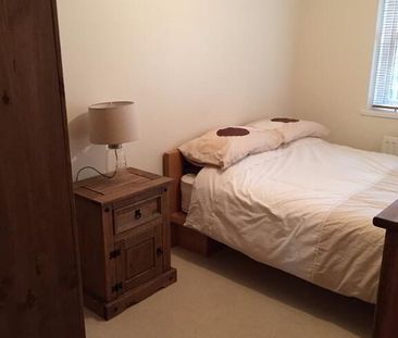 STUDENT LET 2026/27, 35 Millstone Park, Portstewart, BT55 7HL - Photo 5