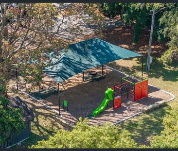 Perfect Entertainers Haven - Photo 1