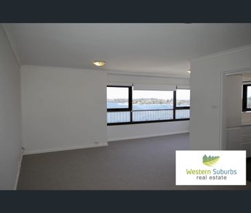 16c/25 Victoria Avenue, Claremont, WA 6010 - Photo 5