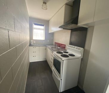 Tidy on Tweed - Photo 4