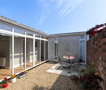 9 The Gables Ballinteer Road Ballinteer Dublin 16 - Photo 3