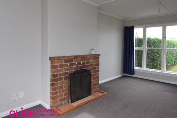 Affordable Mosgiel Family Living - Photo 1