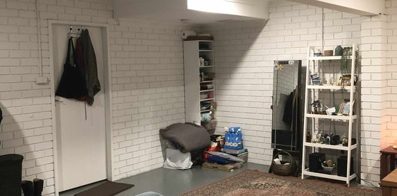 Merewether - Photo 2