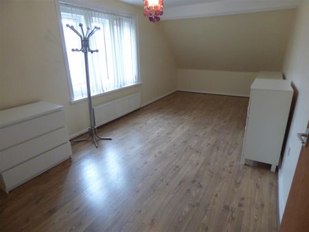 1 bed flat to rent in Shields Road, Byker - Photo 2