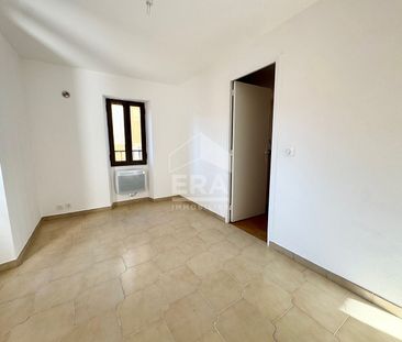 Mouans Sartoux Location 2 pièces vide - Photo 5