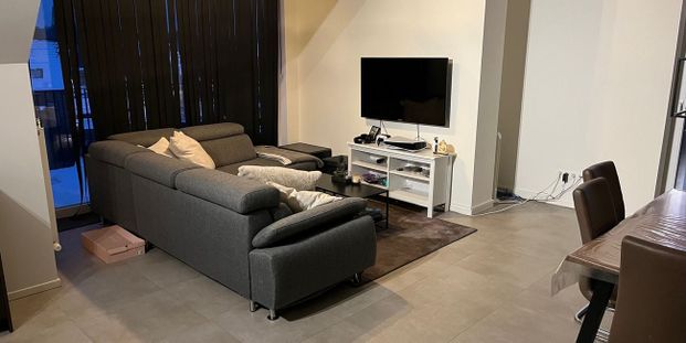 Appartement te huur in Meeuwen voor € 890 met 2 slaapkamers - Photo 1