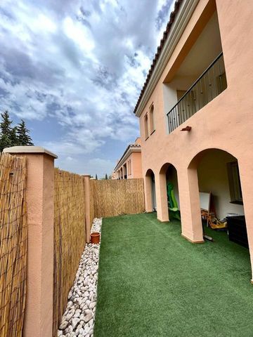 2 bedroom luxury Apartment for rent in Nueva Andalucia, Spain - Photo 4