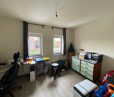 Ruim appartement met groot overdekt terras - Photo 4