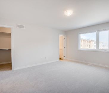 For Lease - 944 SOCCA Crescent, Orleans - Cumberland and Area, Ontario - Photo 6