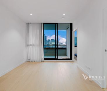 1 Bed, 1 Bath - Photo 2