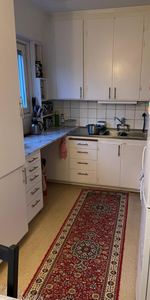 Dammfrivägen 63 C, Lorensborg - Photo 3