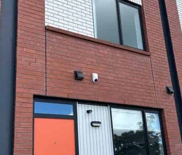 Near New Town House - Photo 5