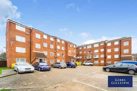 Makepeace Road, Northolt, UB5 - Photo 5