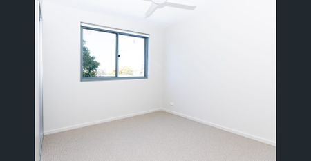 Affordable Modern 2-Bedroom Unit in Bomaderry NSW - Photo 3