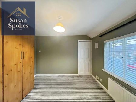 2 bedroom house to rent - Photo 2