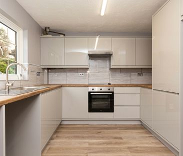 George Street, Berkhamsted, HP4 2EW - Photo 5