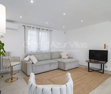 Villa Clamarquier - Photo 3