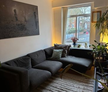 Room in a Shared Flat, Lewisham Way, SE14 - Photo 3