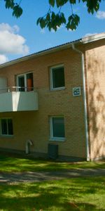 Bringsrovägen 36 - Photo 4