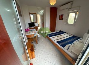 Studio/Γκαρσονιέρα για ενοικίαση - Γάζι, - Photo 1