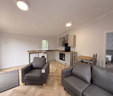 Feoffee Common Lane, York, Pocklington - Photo 2