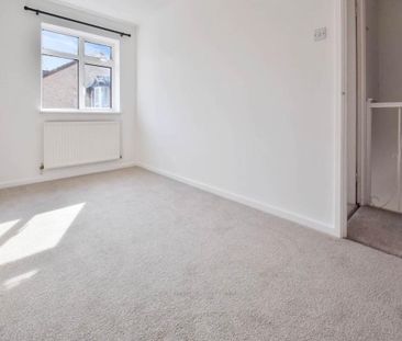 3 bedroom house to rent - Photo 4