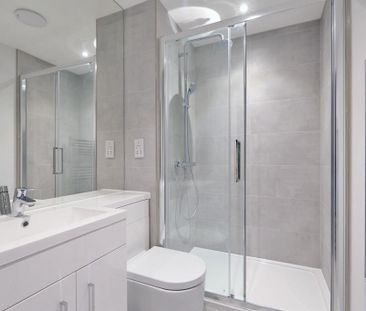 3 bedroom apartment to rent - Photo 6