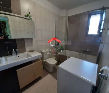 Μεζονέτα 120 τ.μ. προς ενοικίαση - Photo 6