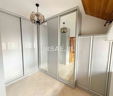 Warszawski, Warszawa, Wilanów, Powsin, Andrutowa - Zdjęcie 2