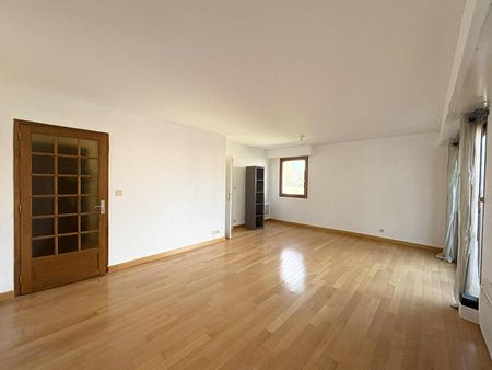 Location appartement 4 pièces, 75.55m², Saint-Sébastien-sur-Loire - Photo 3