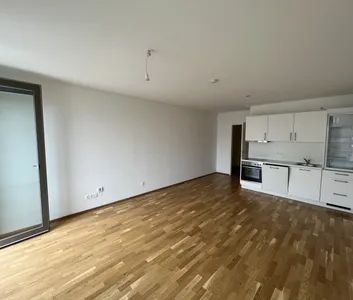 Charmante 1 Zimmerwohnung mit Balkon - Photo 2