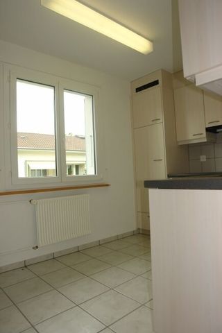 Votre nouvelle maison - Foto 5