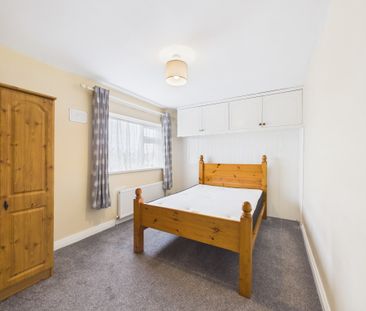 13 Priory Lawn, Ballybeg, Waterford – X91 KR7Y - Photo 6