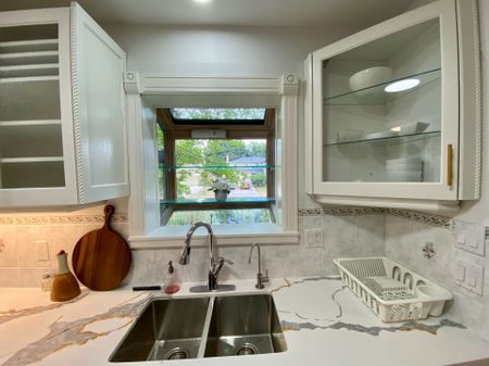 For Lease - 485 Gowland Crescent, Milton, Ontario - Photo 2