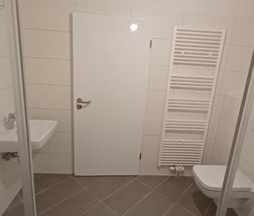 !!! RESERVED !!! Age-appropriate apartment with elevator - Foto 1