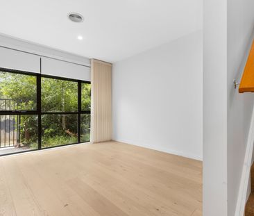 16/14 Hartley Street, Turner ACT 2612 - Townhouse For Rent | Domain - Photo 6