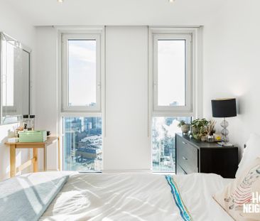 Altitude Point, Alie Street - Photo 6