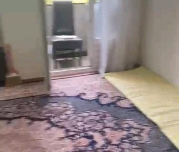 Wohnung zu vermieten - Foto 1