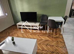 Διαμέρισμα για ενοικίαση - Αττική, - Φωτογραφία 4