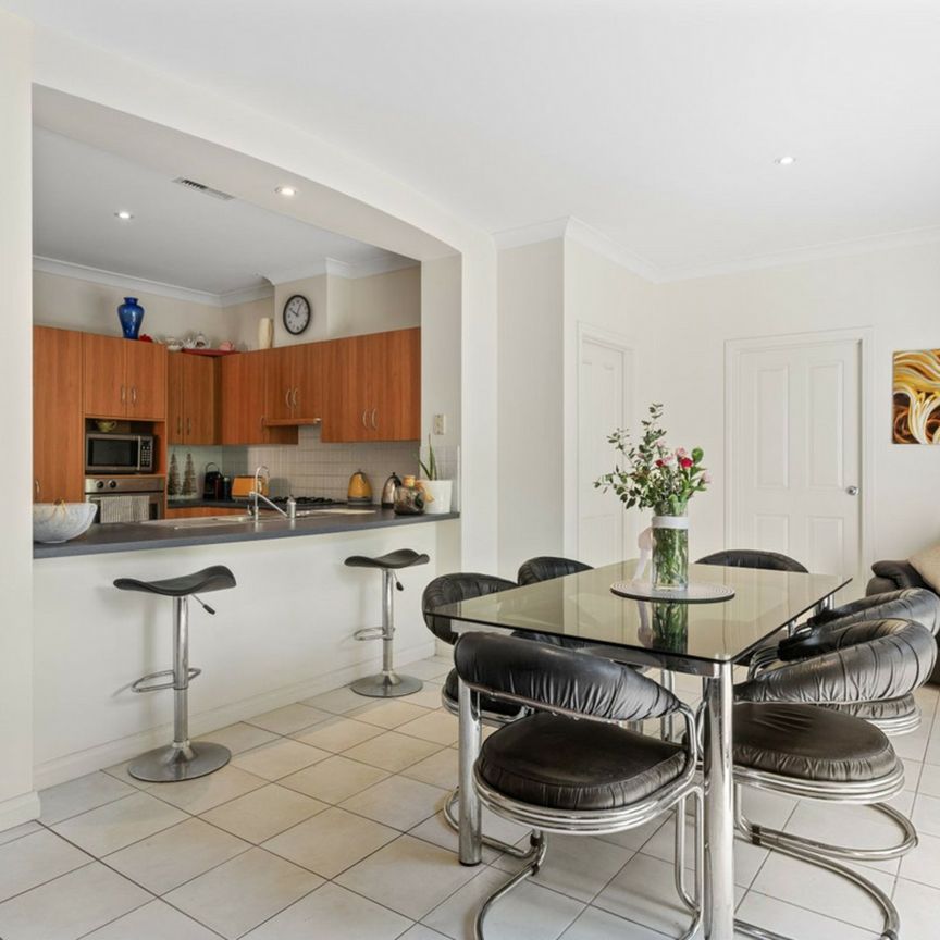 5/22 Jellicoe Street, BROADVIEW - Photo 1