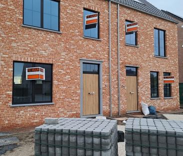 Appartement te huur - Foto 3