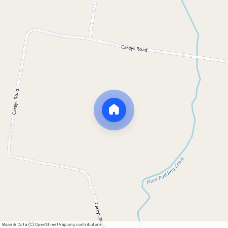 389 Careys Road, Hillville 2430, New South Wales