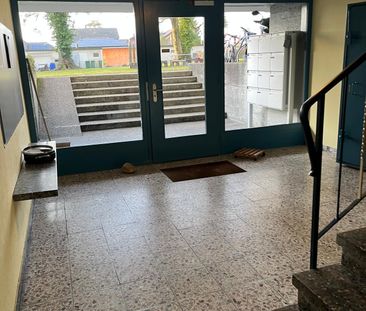 4.5 Zimmer, 75 m², EG - Photo 1