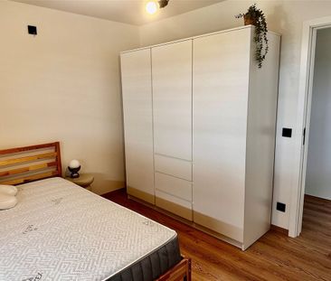 Huis te Ouwegem (9750) - Photo 3