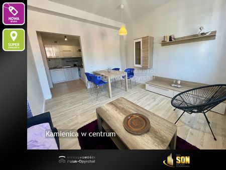 Oferta nr 6A 350w - Zdjęcie 3