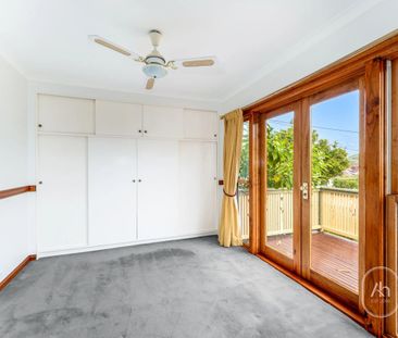 Doncaster East - Photo 3