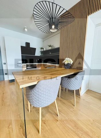 Apartament 2 camere, 65 mp, bloc nou, Scala Residence - Photo 4