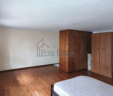 Loft για ενοικίαση Σεισμόπληκτα (Ιωάννινα) - Φωτογραφία 5